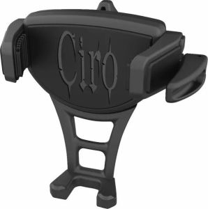 Ciro 50011 Constrictor telefontartó Hardware & Accessories