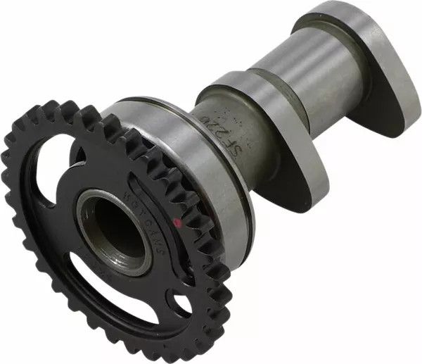 Hot cams 2220-2IN vezérműtengely szívó 2. fokozat Vezérlés 0