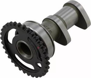 Hot cams 2220-2IN vezérműtengely szívó 2. fokozat Motorblokk alkatrész