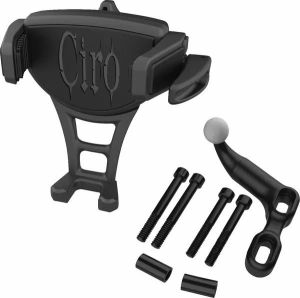 Ciro 50351 Constrictor telefontartó Hardware & Accessories