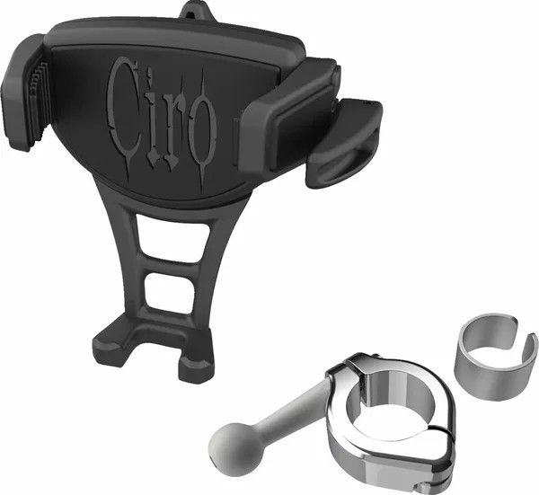 Ciro 50352 Constrictor telefontartó Hardware & Accessories 0