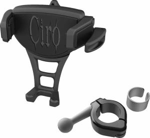 Ciro 50353 Constrictor telefontartó Hardware & Accessories