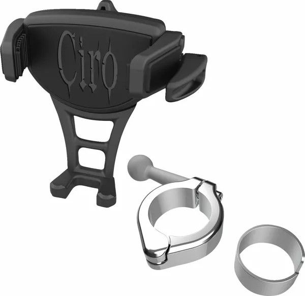 Ciro 50354 Constrictor telefontartó Hardware & Accessories 0