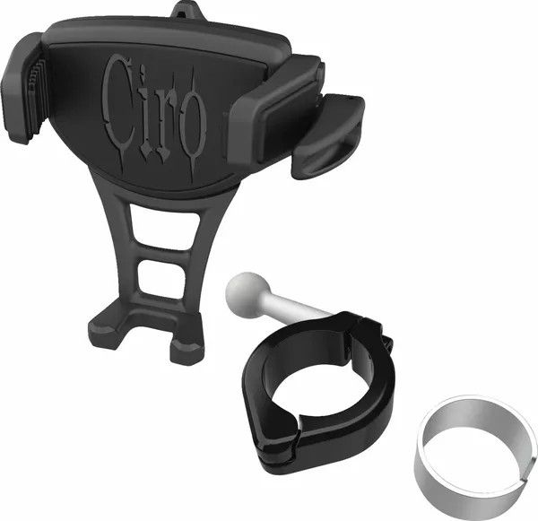 Ciro 50355 Constrictor telefontartó Hardware & Accessories 0