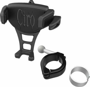 Ciro 50355 Constrictor telefontartó Hardware & Accessories