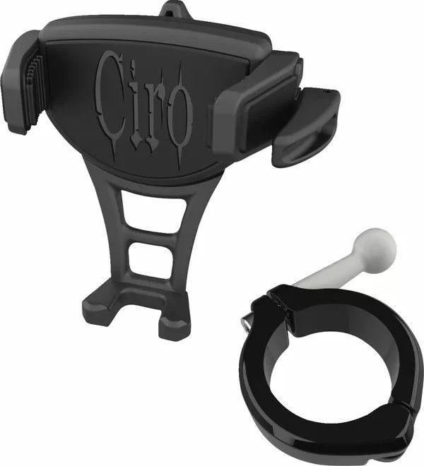 Ciro 50357 Constrictor telefontartó Hardware & Accessories 0