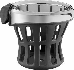 Ciro 55003 Gen 2 italtartó Hardware & Accessories