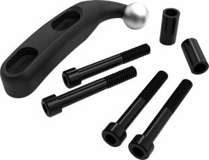 Ciro 55411 Gen 2 italtartó Hardware & Accessories