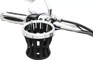 Ciro 55412 Gen 2 italtartó Hardware & Accessories