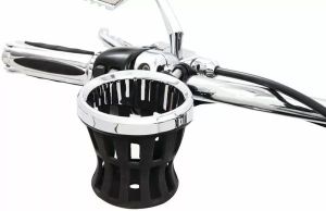 Ciro 55414 Gen 2 italtartó Hardware & Accessories