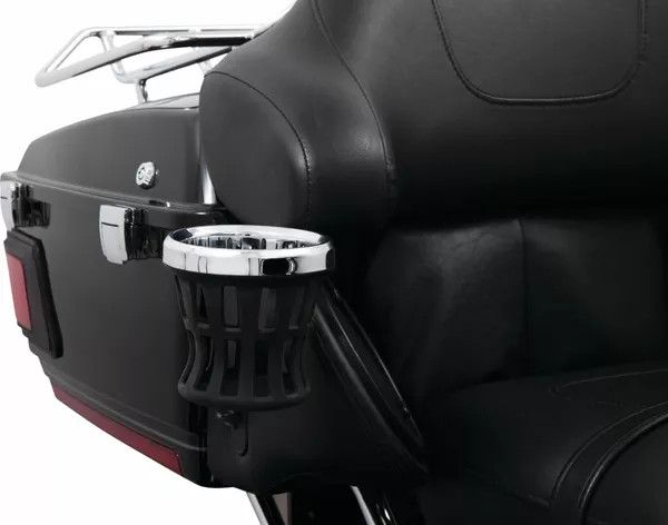 Ciro 55421 Gen 2 italtartó Hardware & Accessories 0