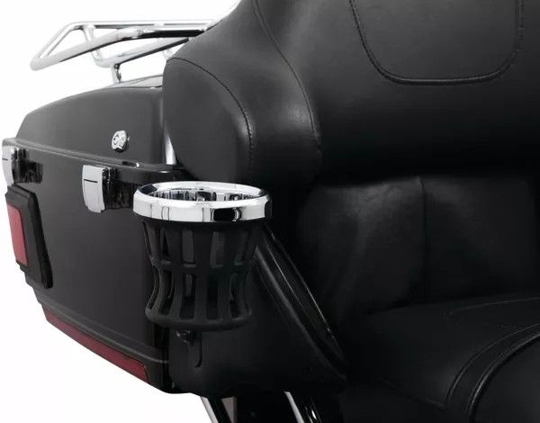 Ciro 55422 Gen 2 italtartó Hardware & Accessories 0