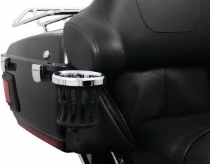 Ciro 55422 Gen 2 italtartó Hardware & Accessories