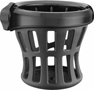 Ciro 55005 Gen 2 italtartó Hardware & Accessories