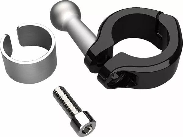 Ciro 55613 Gen 2 italtartó Hardware & Accessories 0