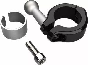 Ciro 55613 Gen 2 italtartó Hardware & Accessories