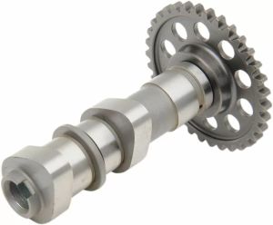 Hot cams 2251-2IN vezérműtengely szívó 2. fokozat Vezérlés