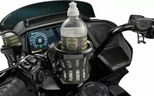 Ciro 55615 Gen 2 italtartó Hardware & Accessories