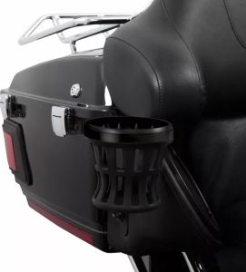 Ciro 55621 Gen 2 italtartó Hardware & Accessories