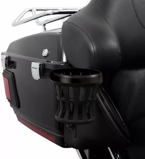 Ciro 55622 Gen 2 italtartó Hardware & Accessories 0
