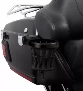 Ciro 55622 Gen 2 italtartó Hardware & Accessories