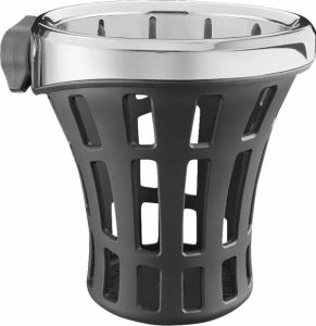 Ciro 55007 Gen 2 italtartó Hardware & Accessories