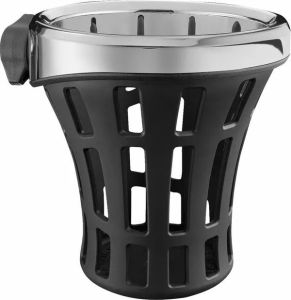 Ciro 55810 Gen 2 italtartó Hardware & Accessories