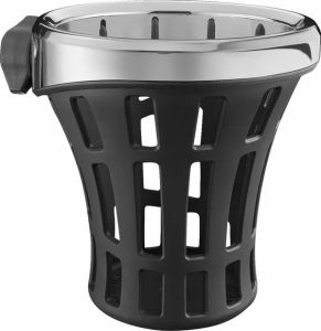 Ciro 55822 Gen 2 italtartó Hardware & Accessories