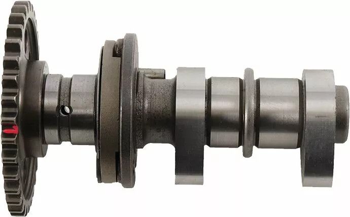 Hot cams 2252-2E vezérműtengely kipufogógáz 2. fokozat Vezérlés 2