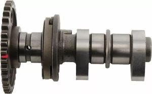 Hot cams 2252-2E vezérműtengely kipufogógáz 2. fokozat Vezérlés 2