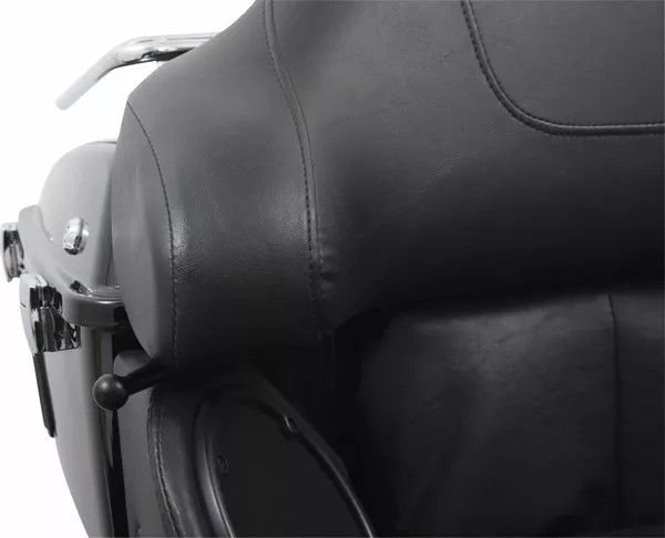 Ciro 55922 Gen 2 italtartó Hardware & Accessories 0