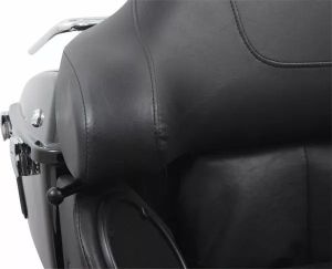 Ciro 55922 Gen 2 italtartó Hardware & Accessories
