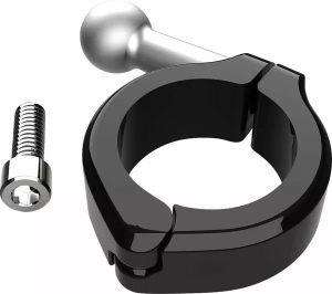 Ciro 55139 Gen 2 alumínium bilincs Hardware & Accessories