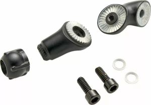 Ciro 50153 Gen 2 Perch Mount Hardware & Accessories