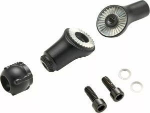 Ciro 50155 Állítsa be a gömbcsuklót Hardware & Accessories