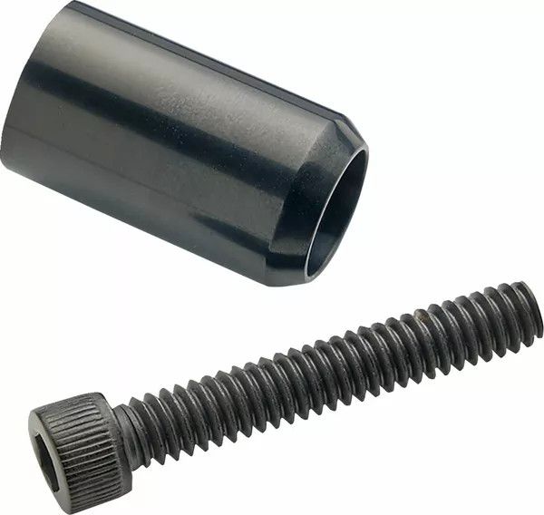Ciro 50157 Állítsa be a golyós oszlopcsukló távtartó készletet Hardware & Accessories 0
