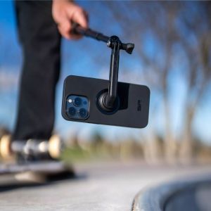 Sp connect 52832 Alkotói készlet Kameratartó, GPS tartó, telefontartó 1