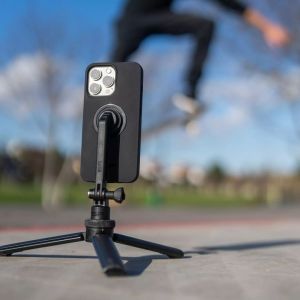 Sp connect 52832 Alkotói készlet Kameratartó, GPS tartó, telefontartó 2