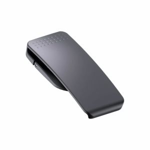Sp connect 52813 Clip rögzítő Kameratartó, GPS tartó, telefontartó