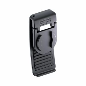 Sp connect 52813 Clip rögzítő Kameratartó, GPS tartó, telefontartó 3