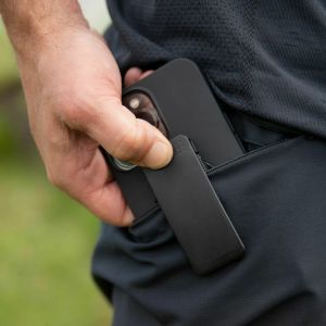 Sp connect 52813 Clip rögzítő Kameratartó, GPS tartó, telefontartó 5