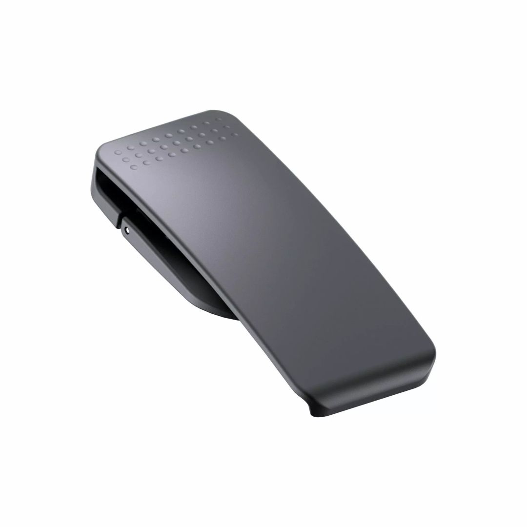 Sp connect 52813 Clip rögzítő Kameratartó, GPS tartó, telefontartó 0