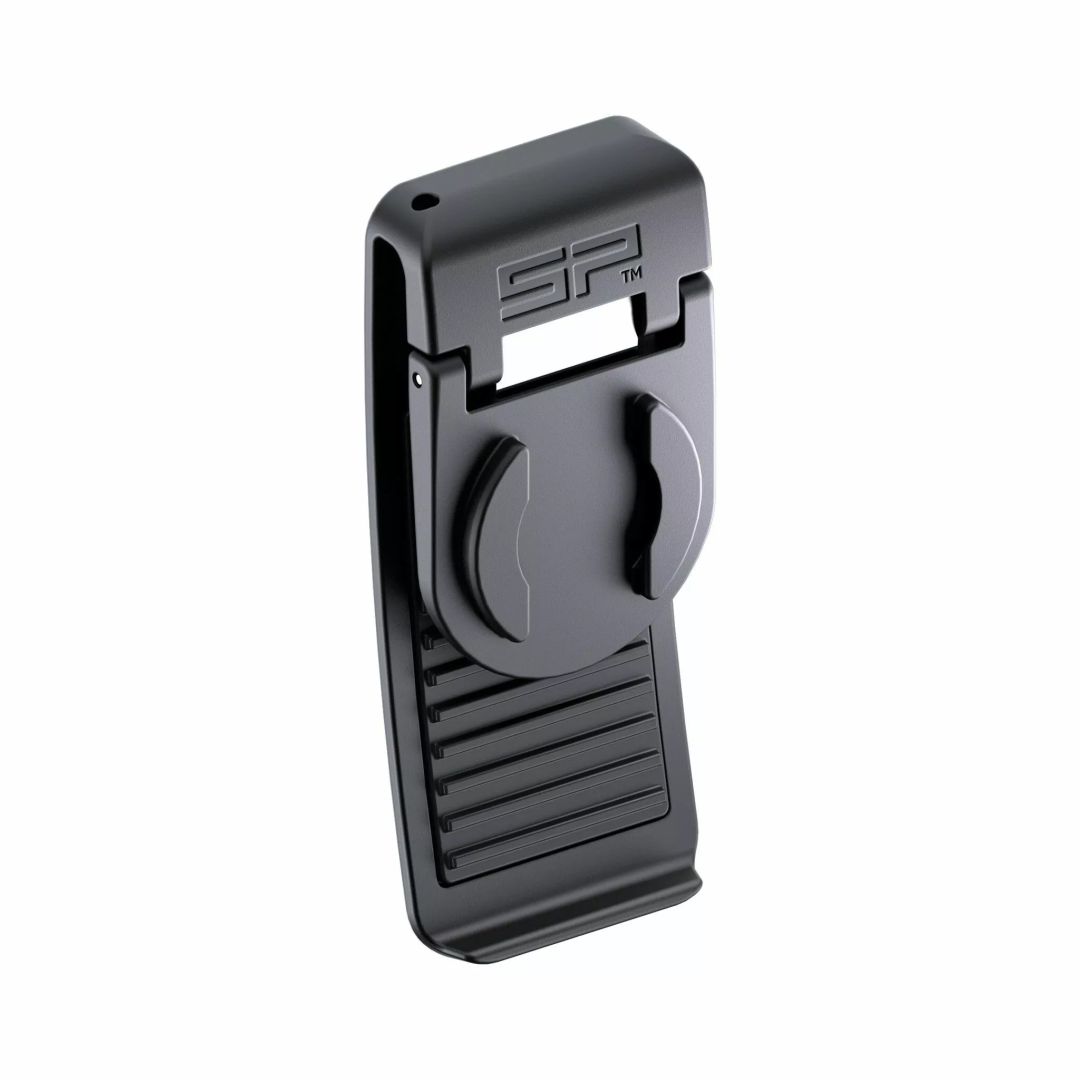 Sp connect 52813 Clip rögzítő Kameratartó, GPS tartó, telefontartó 3