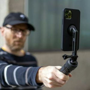 Sp connect 52836 állvány markolat Kameratartó, GPS tartó, telefontartó 3