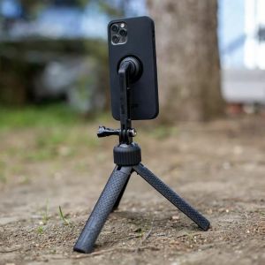 Sp connect 52836 állvány markolat Kameratartó, GPS tartó, telefontartó 4