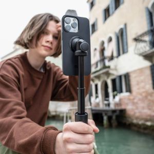 Sp connect 52821 Állványrúd Kameratartó, GPS tartó, telefontartó 2