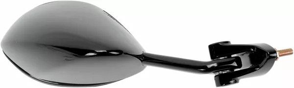 Emgo 20-43061 OEM típusú cseretükör Visszapillantó tükör 0