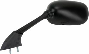 Emgo 20-37442 OEM típusú cseretükör Visszapillantó tükör 1