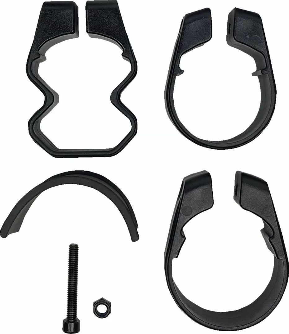 Moose utility MUTVMIR-ES1-CCS oldalnézeti tükör Visszapillantó tükör 1