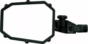 Moose utility MUTVMIR-ES1-CCS oldalnézeti tükör Visszapillantó tükör